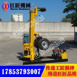 ���I���a��200�׎rʯkqz-200d���ˮ���@�C