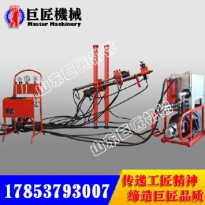 �S��ֱ�Nky-150ȫҺ���@�C150�׵Vɽ̽�V�@�C