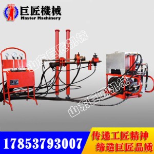 �S��ֱ��ky-150aȫҺ���@�C 150�׽��ٵVɽ̽�V�@�C