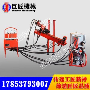 �޽�ky-250����̽�V�@�C(j��) 250��ȫҺ���ӵ��@�C(j��)�|(zh��)����