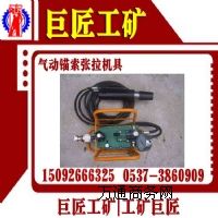 �����޽����V��������^�������C�߃r�񹫵�