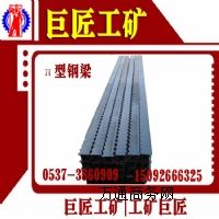 ����(y��ng)�޽��������a(ch��n)�N�ۦ�����������L���^���ı���