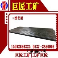 �����޽����V�����L�������м��r�����