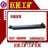 �����޽������������ȫ�������q������r������е���