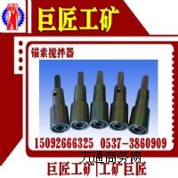 �����޽����V�������a�����^���������r��^���ı���