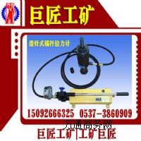 �����޽����V����LDZ100ú�V��ָ�ʽ�^�U����Ӌ