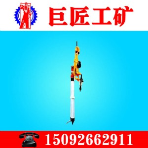 �޽����V7665����ʽ菎r�C(j��)�r����ĺ܄���