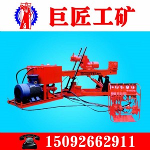 �޽�ZDY4000S�p��ȫҺ���ӵ��@�C�o�����벻���@ϲ