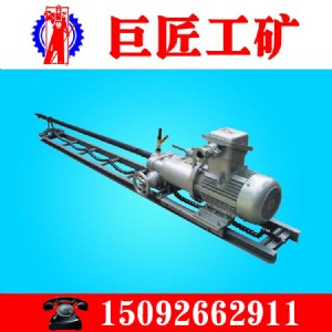 �޽�5.5KW׃�ٲ������rʯ��@�o�����벻���ăr��