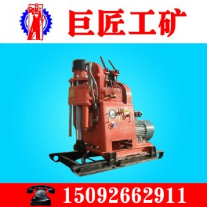 �޽�ZLJ700���S����ʽ�@�C���������N�����E