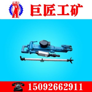 YT29A����ʽ菎r�C�|�������Ƕ����Ǵ���