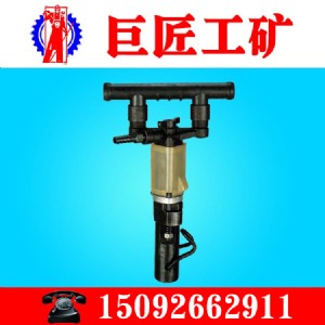 �I菎r�C(j��)���x�޽�Y6����ʽ菎r�C(j��)