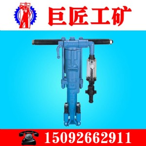 Y19A�ֳ֚���ʽ菎r�C�c�������e|�𱬽��r