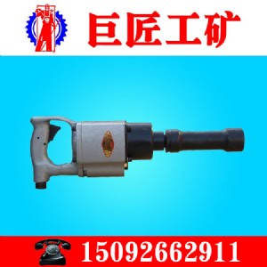 �޽�BK20�V�Ú��C���HƷ�|��һ��ĸ��X