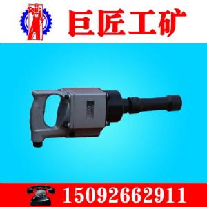 �޽�BK30�V�Ú��C(j��)׌���y�Ը���Ĺ��^��