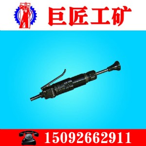 �޽����VD3��ӓv�̙C(j��)�o��ǰ��δ�еě_����