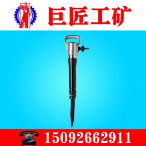 �޽����VG10�L(f��ng)��Ј�(ch��ng)ռ����