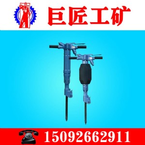 �޽�B70���(d��ng)������Ј�(ch��ng)ռ����