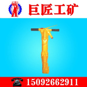 �޽�B87C�������C��Ʒ��ֵ����ه�޽�B87C�������C��