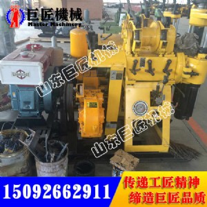 ���ahz-200yҺ��ˮ���@�C 200��ȫҺ���򾮙C�S��ֱ�N