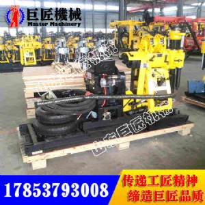 xyx-130݆ʽˮ���@�C  ɽ�|130��݆ʽˮ���@�C