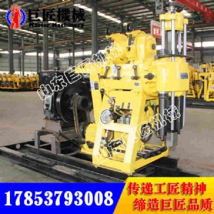 ����(y��ng)hz-200ygҺ��ˮ���@�C(j��) 200�͸������D(zhu��n)�@�C(j��)�ٶȿ�