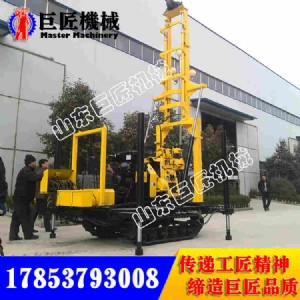 xyd-200�Ď�ʽˮ���@�C ɽ�|200�͵��|��̽�C