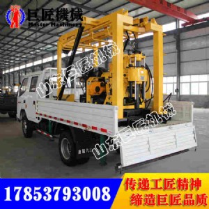 xyc-200܇�dʽˮ���@�C Һ���@�C�๦���@�C