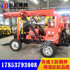 xyx-3����ʽҺ��ˮ���@�C  菎rȡоˮ���@�C�S��ֱ�N