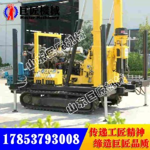 xyd-3�Ď�ʽˮ���@�C  �ӵ�600�������صV��̽