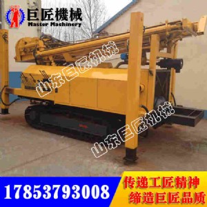 cjd-300�Ď�ʽ���ˮ���@�C  �@�C�Ԅӹ���Ч�ʸ�