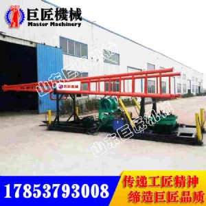 spj-300ĥ�P�@�C  2��ֱ��ˮ�Ĺ��̃��|��yʽ�򾮙C