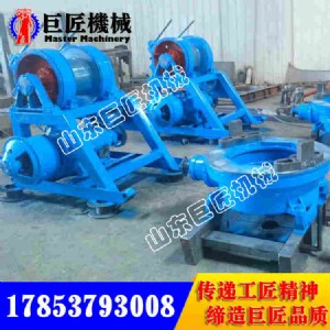 spj-600ĥ�P�@�C ����ڏ�����ȿɷֽ�M�b �N��no.