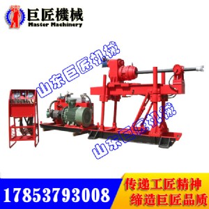 ���Nzdy2300ú�V��ȫҺ���ӵ��@�C  300��̽ˮ�V���@