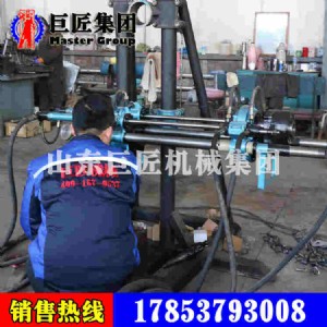 �F(xi��n)؛ֱ�N(xi��o)ky-150���ٵVɽȫҺ��̽�V�@̽�C(j��)�ӵ��@�C(j��)���\(y��n)����