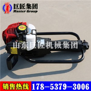 �ֳ�ʽ����ȡ����qtz-1��yʽȡ���@�C(j��)