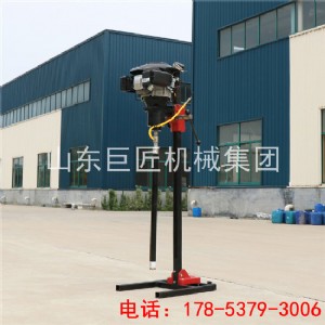 �޽��¿�ؿ��@�C(j��)bxz-2l����ʽ�����r���@�C(j��) ��(w��n)���Ը�