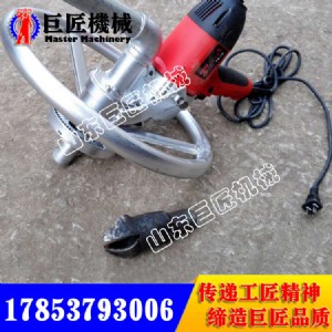 ɳ����늄Ӵ򾮙C ��yʽС�������@���C�؃r����