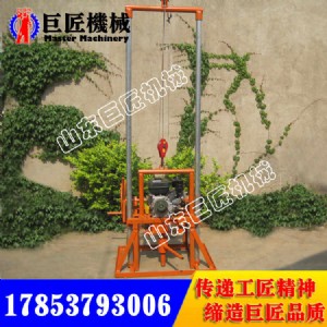 ��ͥ�ó�ˮ��ˮ���@�C ���{�þ����ʹ򾮙C�r�񃞻�