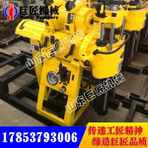 ���I���ahz-130yҺ���򾮙C  ����ˮ���؜ؿ��{��