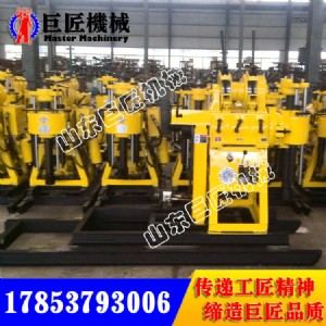 �޽�ֱ�Nhz-180ygҺ���򾮙C ����Һ���@���C