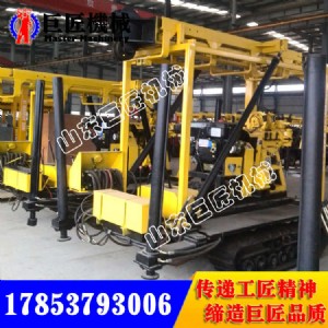 �S��ֱ�Nxyd-180�Ď�ʽˮ���@�C ���b�{����ݷ���