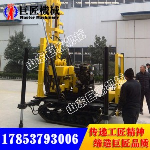 xyd-200���z�Ď�ʽˮ���@�C 200��Һ���򾮙C