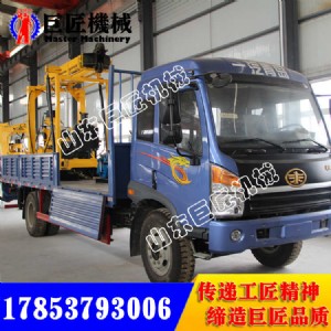 xyc-3܇�dʽˮ���@�C(j��) ����Һ������ʽ�Ԅ���s�@��