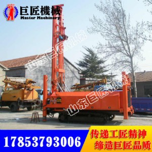 Դ�^ֱ��cjd-300�Ď�ʽ���ˮ���@�C �|���ɿ�