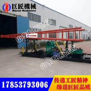 spj-300ĥ�P�@�C 300�ʹ�ڏ�ˮ�ĵ��|��̽�C