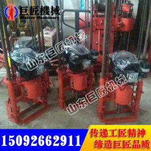 �S���ػ�qz-2b�����͙Cȡ���@�C ��̽�@�C