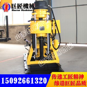 hz-200gt���@�C 200��Һ���@���C�S��ֱ�N