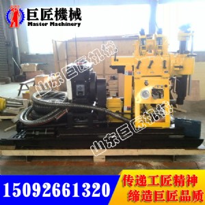 xyx-200݆ʽˮ���@�C 200��Һ���򾮙C