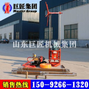 �p��rо�@�C ����늱�yʽȡ���@�C ���|�����@�C�S��